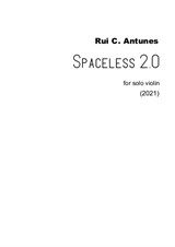 Spaceless 2.0